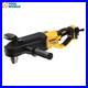 DeWalt_DCD470N_54v_XR_FLEXVOLT_Right_Angle_Diamond_Core_Drill_Body_Only_01_tie
