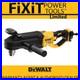 DeWalt_DCD470N_54v_XR_FLEXVOLT_Right_Angle_Diamond_Core_Drill_Body_Only_01_ttx