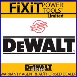 DeWalt DCD470N 54v XR FLEXVOLT Right Angle / Diamond Core Drill Body Only
