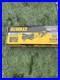 DeWalt_DCD470N_XR_FlexVolt_Right_Angle_Diamond_Core_Drill_18_54V_Powe_Body_Only_01_ja