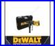 DeWalt_Recon_DCD150NK_54V_XR_FLEXVOLT_Brushless_Diamond_Core_Drill_Body_Only_01_bks