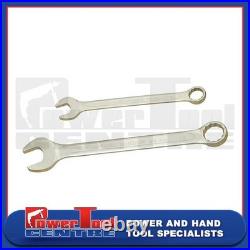 DeWalt Recon DCD150NK 54V XR FLEXVOLT Brushless Diamond Core Drill Body Only