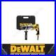DeWalt_Reconditioned_D21570K_240V_1300W_127mm_2_Speed_Dry_Diamond_Core_Drill_01_zx