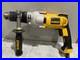 Dewalt_1300w_Core_Cut_Drill_D21570K_110v_In_The_Case_In_Ya_Face_01_pb