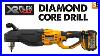 Dewalt_54v_Dcd470_Right_Angle_Diamond_Core_Drill_01_hcem