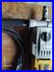Dewalt_580ek_Core_Drill_01_csn