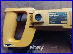 Dewalt 580ek Core Drill