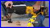 Dewalt_60v_Max_New_Stud_And_Joist_Drill_Dcd470_Review_And_Demonstration_01_kmhs