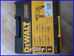 Dewalt D21570K 1300w Diamond Core Hammer Drill 230v