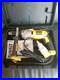 Dewalt_D21570K_Dry_Diamond_Core_Drill_Rotary_Hammer_Percussion_Drill_110v_01_xpm