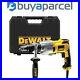 Dewalt_D21570K_Dry_Diamond_Core_Drill_Rotary_Hammer_Percussion_Drill_240v_01_zm