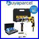 Dewalt_D21570K_Dry_Diamond_Core_Drill_Rotary_Percussion_240v_10_Piece_Core_Set_01_dvge