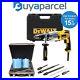 Dewalt_D21570K_Dry_Diamond_Core_Drill_Rotary_Percussion_240v_7PC_Electricians_01_dxgy