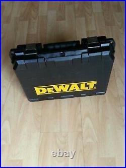 Dewalt D21570 110v Diamond Core Drill