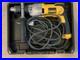 Dewalt_D21570_Core_Drill_240V_with_Clutch_and_Multi_Speed_16mm_Chuck_1300W_01_tx