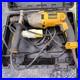 Dewalt_D21570_Diamond_Core_Drill_110V_1300W_01_fmxa