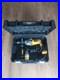 Dewalt_D21570_Diamond_Core_Drill_110v_01_lmrd