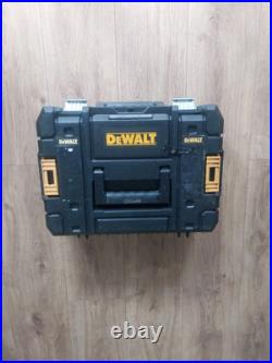 Dewalt D21570 Diamond Core Drill 110v