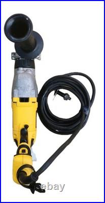 Dewalt D21570 Dry Diamond Core Drill 110V