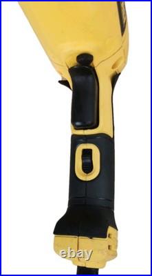 Dewalt D21570 Dry Diamond Core Drill 110V
