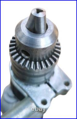 Dewalt D21570 Dry Diamond Core Drill 110V