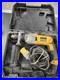 Dewalt_D21570_GB_127mm_2_Speed_Dry_Diamond_Core_Drill_110V_1300W_01_vju