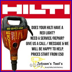 Dewalt D21570 diamond core drill, 110v, diamond drilling