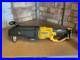 Dewalt_DCD460_54V_DIAMOND_CORE_DRILL_HIGH_POWER_01_stiv