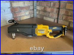 Dewalt DCD460 54V DIAMOND-CORE DRILL HIGH POWER