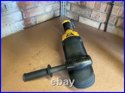 Dewalt DCD460 54V DIAMOND-CORE DRILL HIGH POWER