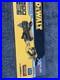 Dewalt_DCD470N_XR_Flexvolt_Right_Angle_Diamond_Core_Drill_54V_Bare_Unit_01_xzi