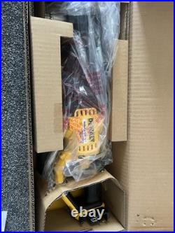 Dewalt DCD470N XR Flexvolt Right Angle/Diamond Core Drill 54V Bare Unit