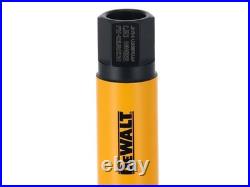 Dewalt DCDW101-XJ DCDW101 Wet Diamond Core Bit 52mm DEWDCDW101XJ