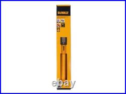 Dewalt DCDW101-XJ DCDW101 Wet Diamond Core Bit 52mm DEWDCDW101XJ