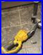 Dewalt_Dcd470n_xj_54v_Flexvolt_Brushless_Cordless_Right_angle_Diamond_Core_Drill_01_aja
