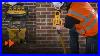 Dewalt_Powershift_Core_Drill_Kit_How_To_Video_Dry_Coring_01_bscm