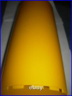 Dewalt elu dt9776 187mm x400mm wet diamond core bit 1 1/4 unc f d21583 d21585