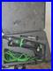 Diamon_Core_Drill_Eibenstock_Weka_01_fya