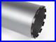 Diamond_Core_Bit_244mm_Core_Drill_Bit_1_1_4_UNC_Length_400mm_Wet_Drilling_01_jdu