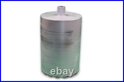 Diamond Core Bit 244mm Core Drill Bit 1 1/4 UNC Length 400mm Wet Drilling
