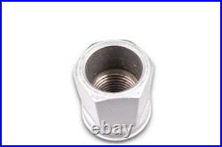 Diamond Core Bit 244mm Core Drill Bit 1 1/4 UNC Length 400mm Wet Drilling