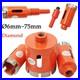 Diamond_Core_Bit_Hole_Saw_Drill_Bit_Cutter_Tool_Cuts_Tile_Marble_Stone_6mm75mm_01_yps