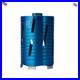 Diamond_Core_Drill_107mm_Heavy_Duty_Fast_Cut_for_Concrete_Masonry_01_vokf