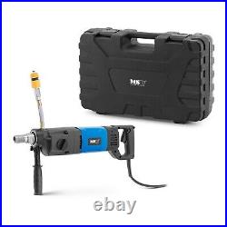 Diamond Core Drill 1900 W 2170 rpm Core drill Core drill hand-guided