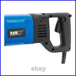 Diamond Core Drill 1900 W 2170 rpm Core drill Core drill hand-guided