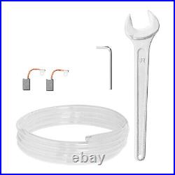 Diamond Core Drill 1900 W 2170 rpm Core drill Core drill hand-guided