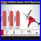 Diamond_Core_Drill_4300W_Wet_Dry_Drill_Handheld_Water_Drill_Machine_3_Drill_bit_01_egol
