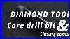 Diamond_Core_Drill_Bit_01_dsfb
