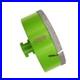 Diamond_Core_Drill_Bit_110mm_Tile_Hole_Saw_Ceramic_Drill_Bit_with_M14_Thread_01_kkr