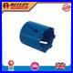 Diamond_Core_Drill_Bit_152_x_170mm_43716_01_ayx